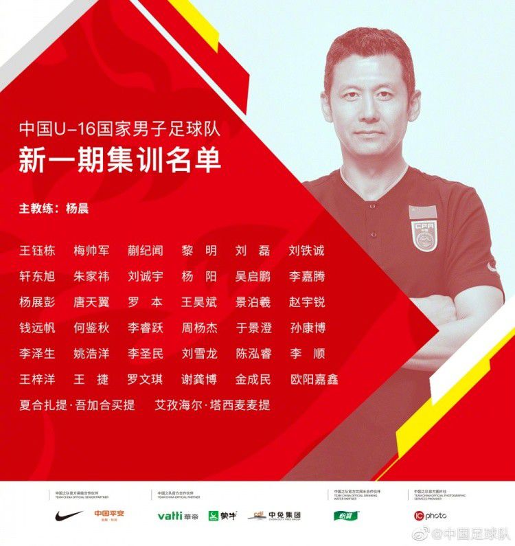 《黑豹2》由瑞恩;库格勒回归执导，将于2022年7月8日在北美上映